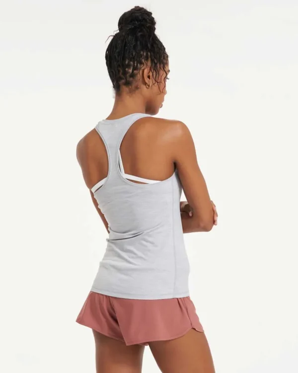 Vuori: Women's Lux Performance Tank