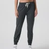 Vuori: Women's Performance Jogger
