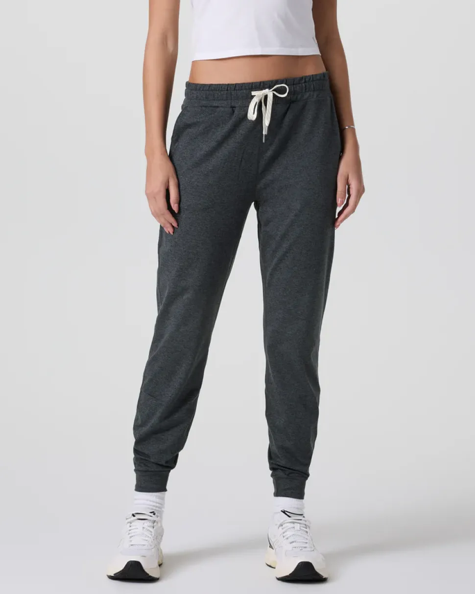 vuori_womens_performance__0-1.webp Vuori: Women's Performance Jogger