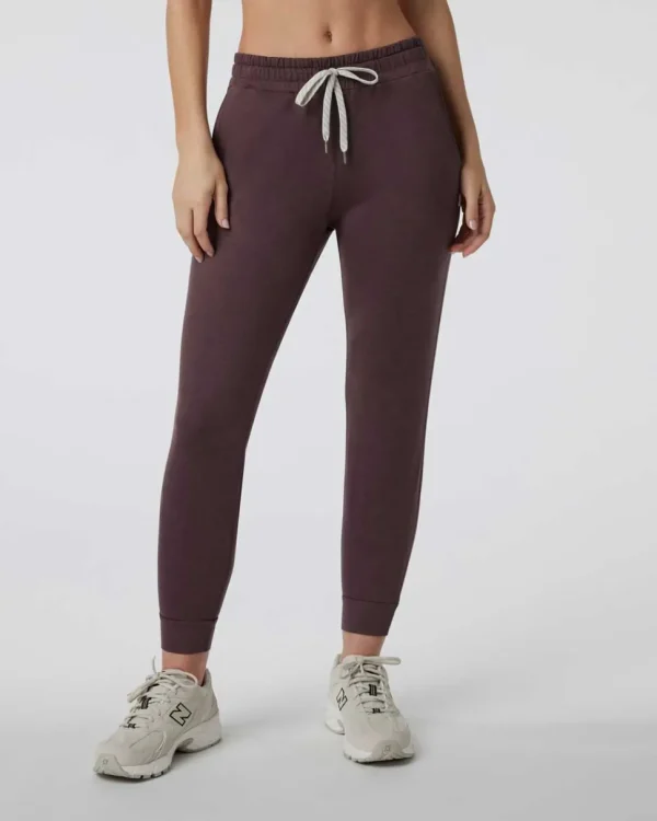 Vuori: Women's Performance Jogger