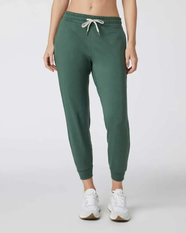 Vuori: Women's Performance Jogger