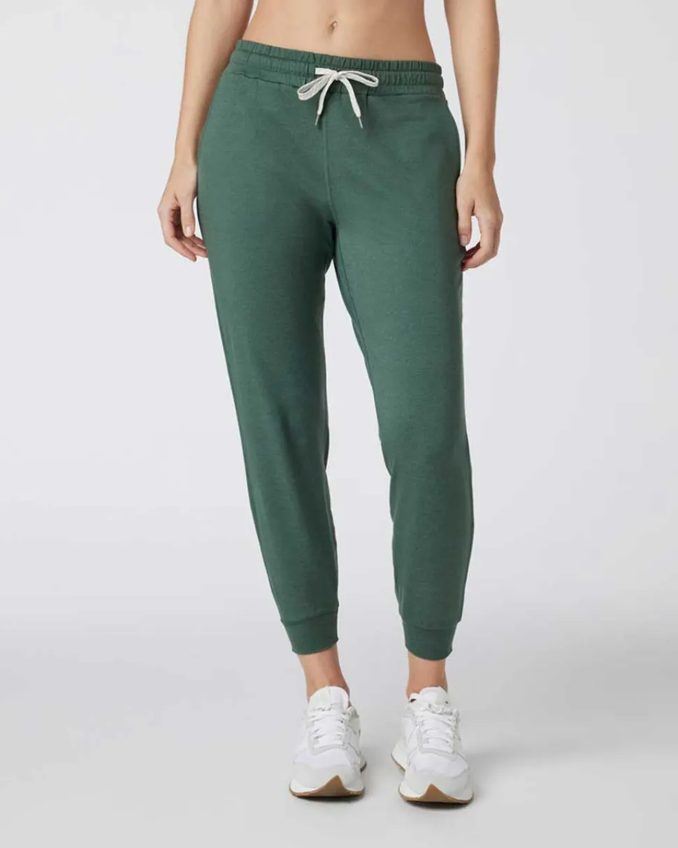 vuori_womens_performance__0-3.webp Vuori: Women's Performance Jogger