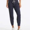 Vuori: Women's Performance Jogger