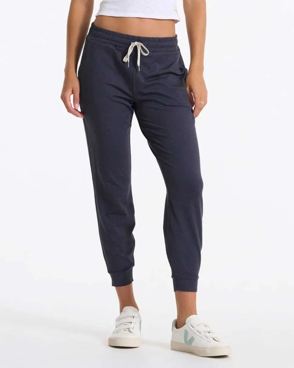 vuori_womens_performance__0-4.webp Vuori: Women's Performance Jogger