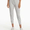 Vuori: Women's Performance Jogger