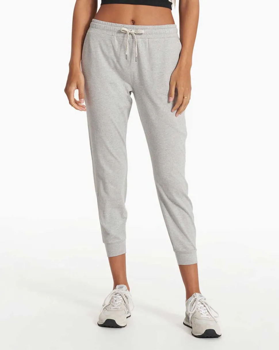 vuori_womens_performance__0-5.webp Vuori: Women's Performance Jogger
