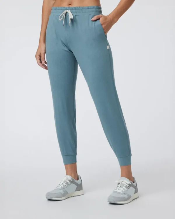 Vuori: Women's Performance Jogger