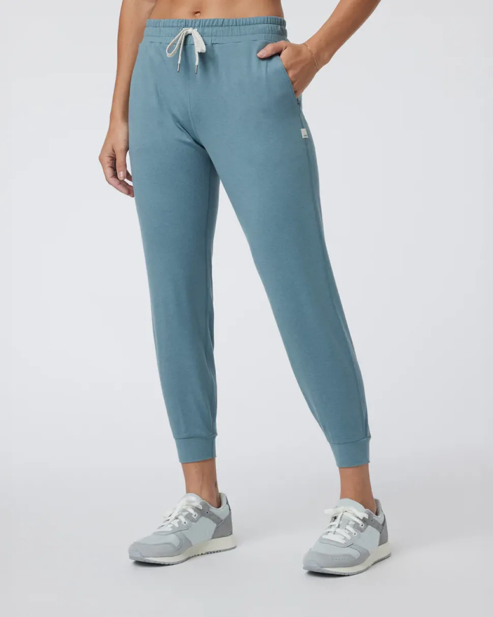 vuori_womens_performance__0.webp Vuori: Women's Performance Jogger