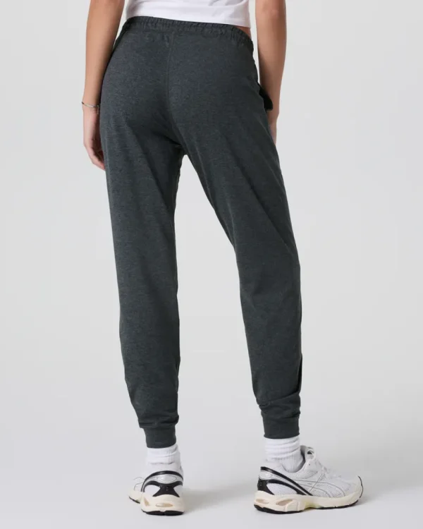 Vuori: Women's Performance Jogger