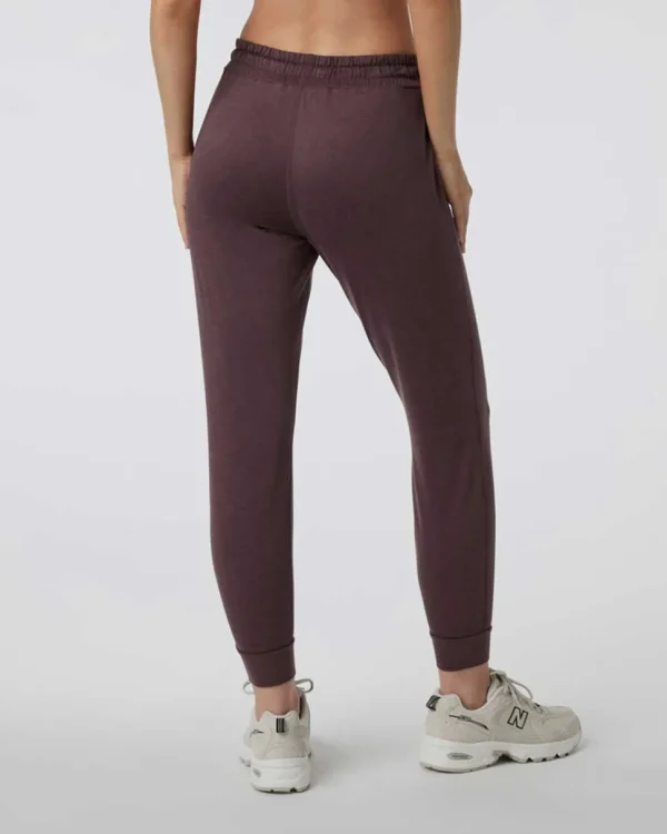 Vuori: Women's Performance Jogger