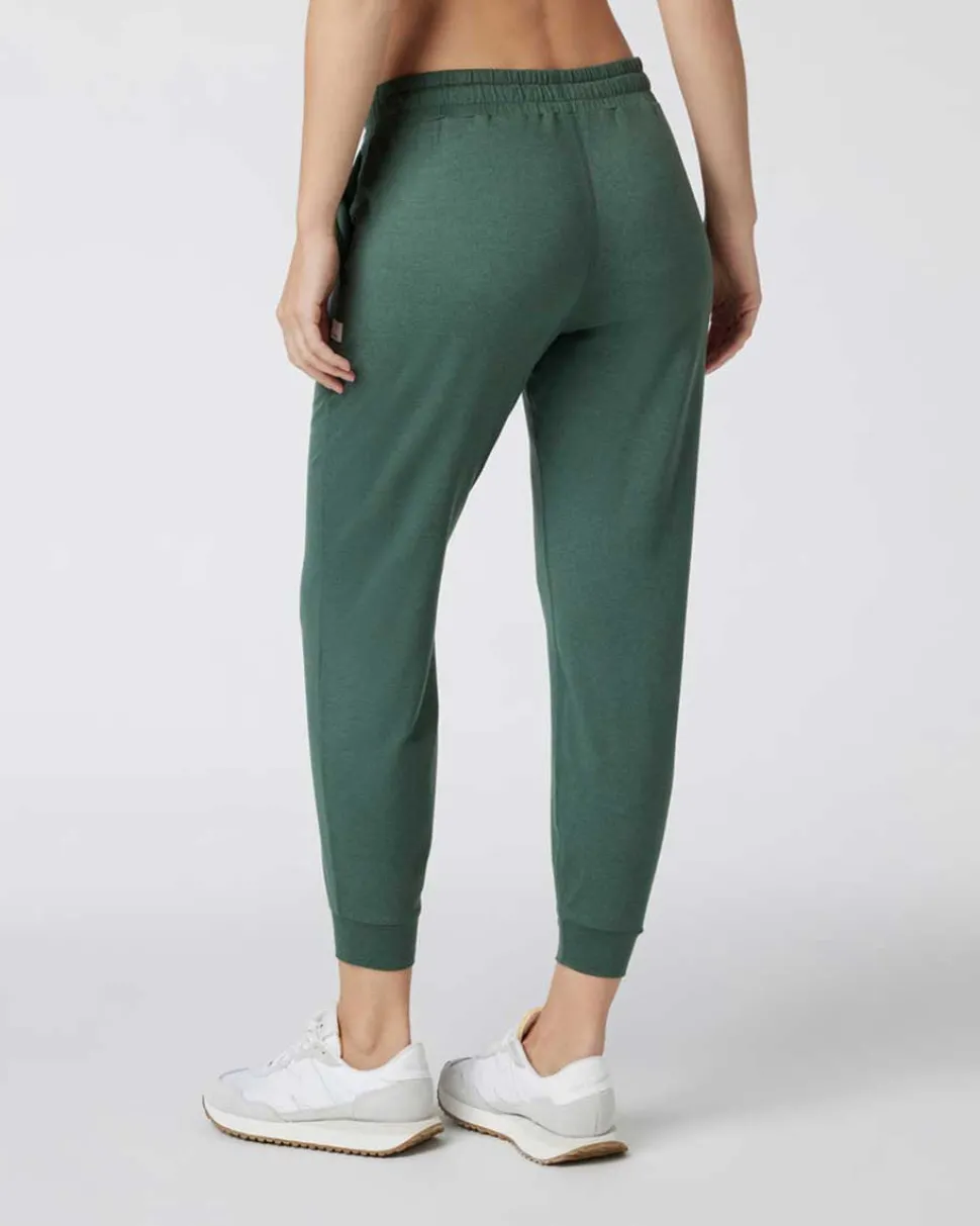 vuori_womens_performance__1-3.webp Vuori: Women's Performance Jogger