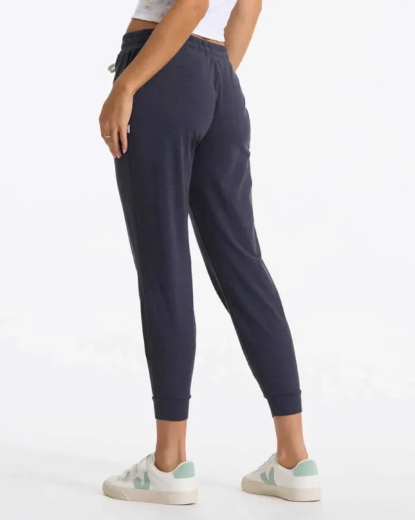 Vuori: Women's Performance Jogger