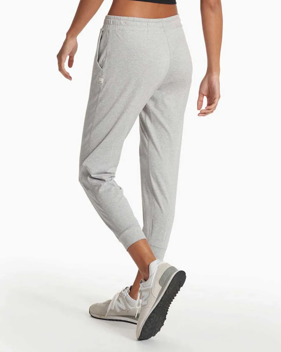 vuori_womens_performance__1-5.webp Vuori: Women's Performance Jogger