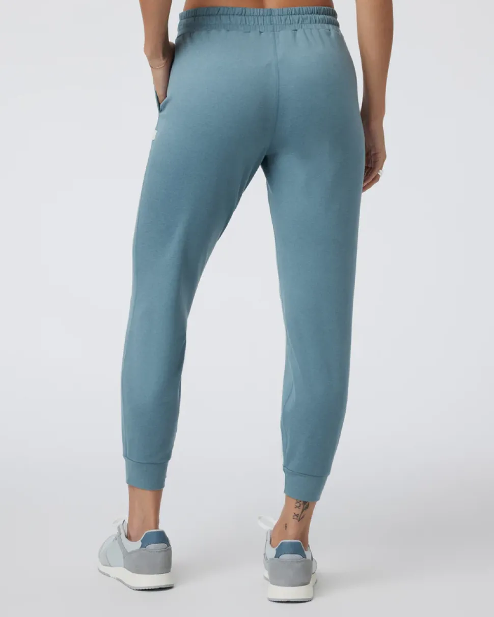 vuori_womens_performance__1.webp Vuori: Women's Performance Jogger