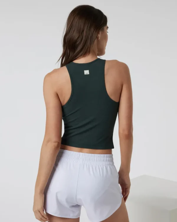 Vuori: Women's Pose Plyo Tank