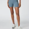 Vuori: Women's Studio Pocket Short