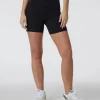 Vuori: Women's Studio Pocket Short