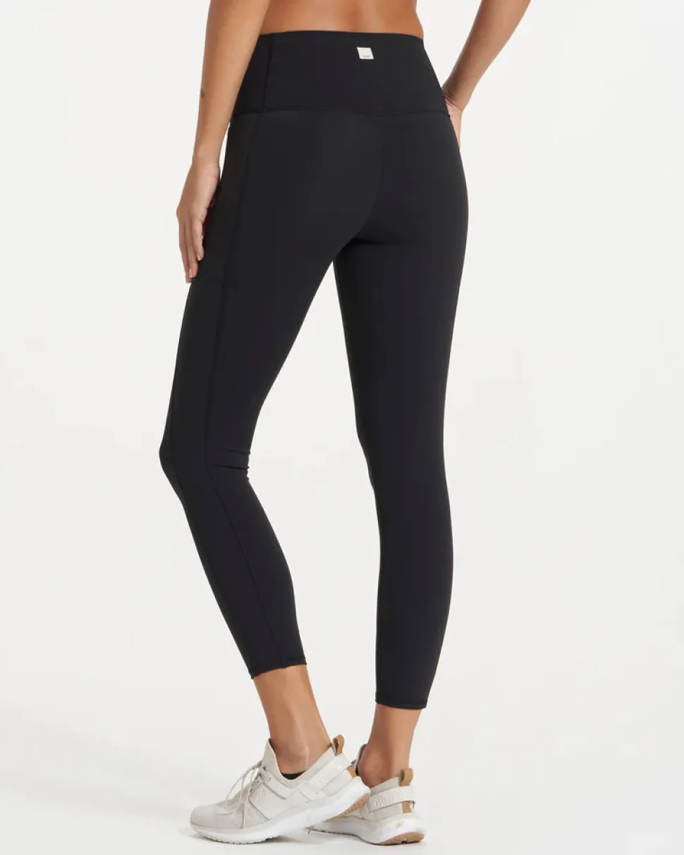 vuori_womens_studio_pocke_2-2.webp Vuori: Women's Studio Pocket Legging