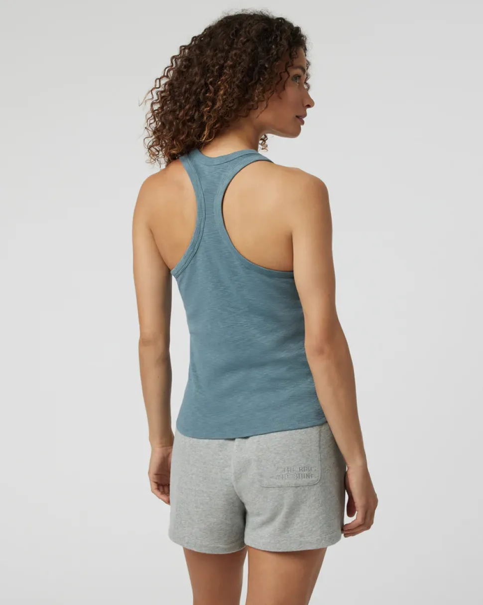 vuori_womens_sunrise_high_1.webp Vuori: Women's Sunrise High Neck Tank