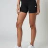 Vuori: Women's Vuori All The Feels Short