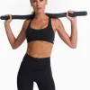 Vuori: Women's Yosemite Bra