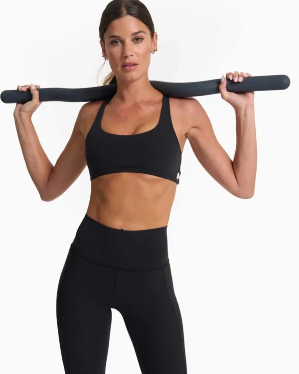 Vuori: Women's Yosemite Bra